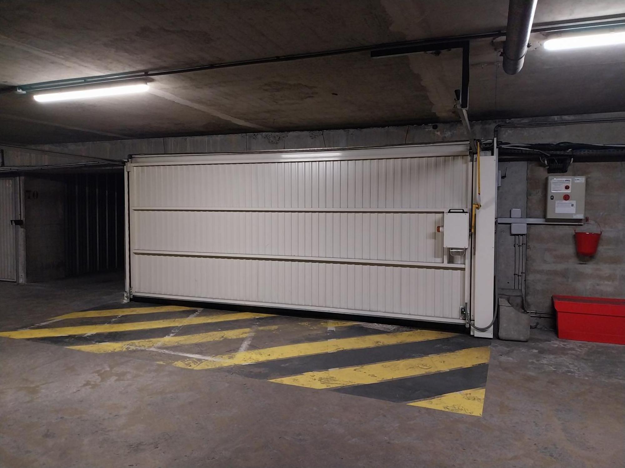 Appartement La Defense Courbevoie Dış mekan fotoğraf