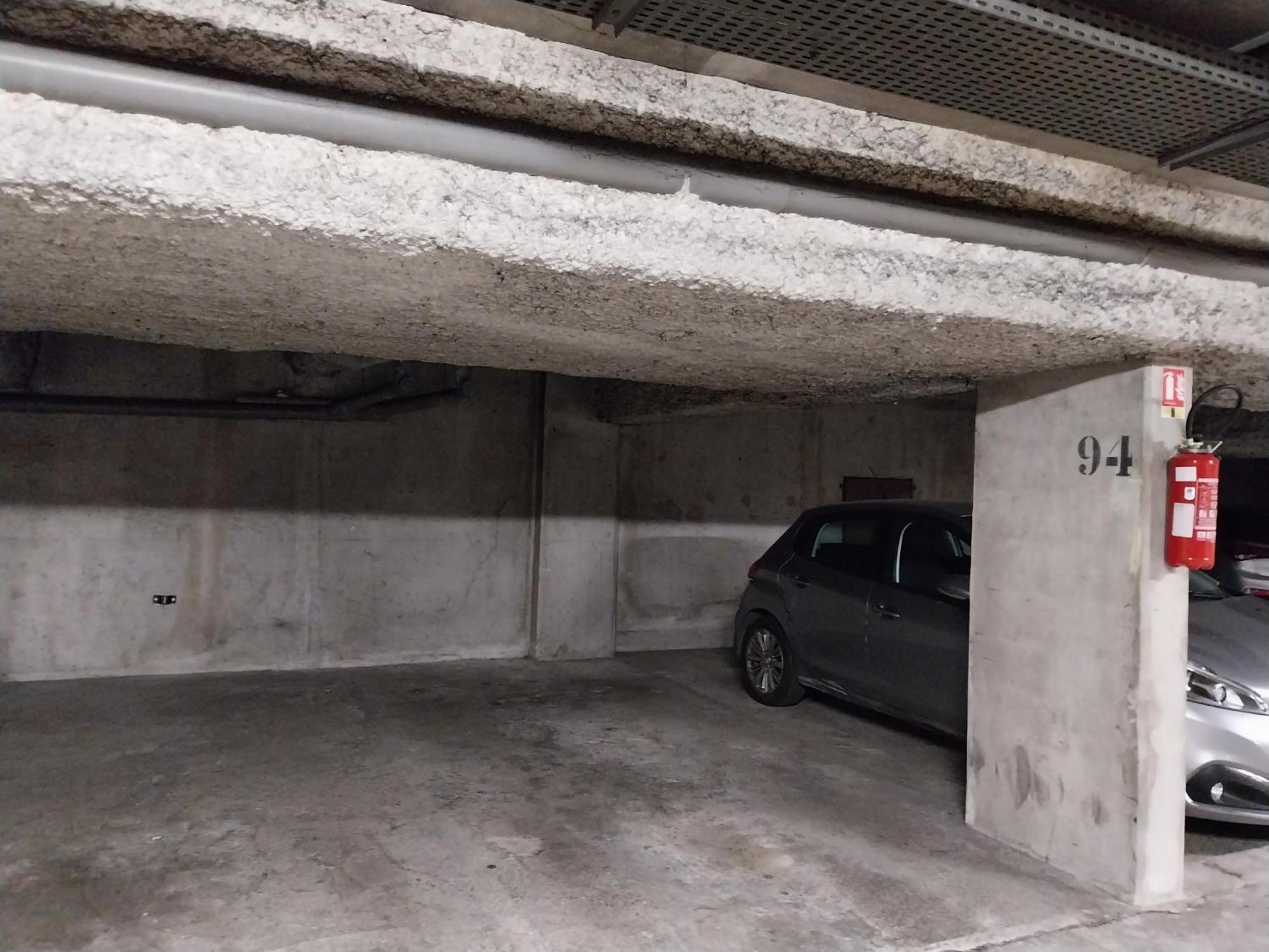 Appartement La Defense Courbevoie Dış mekan fotoğraf