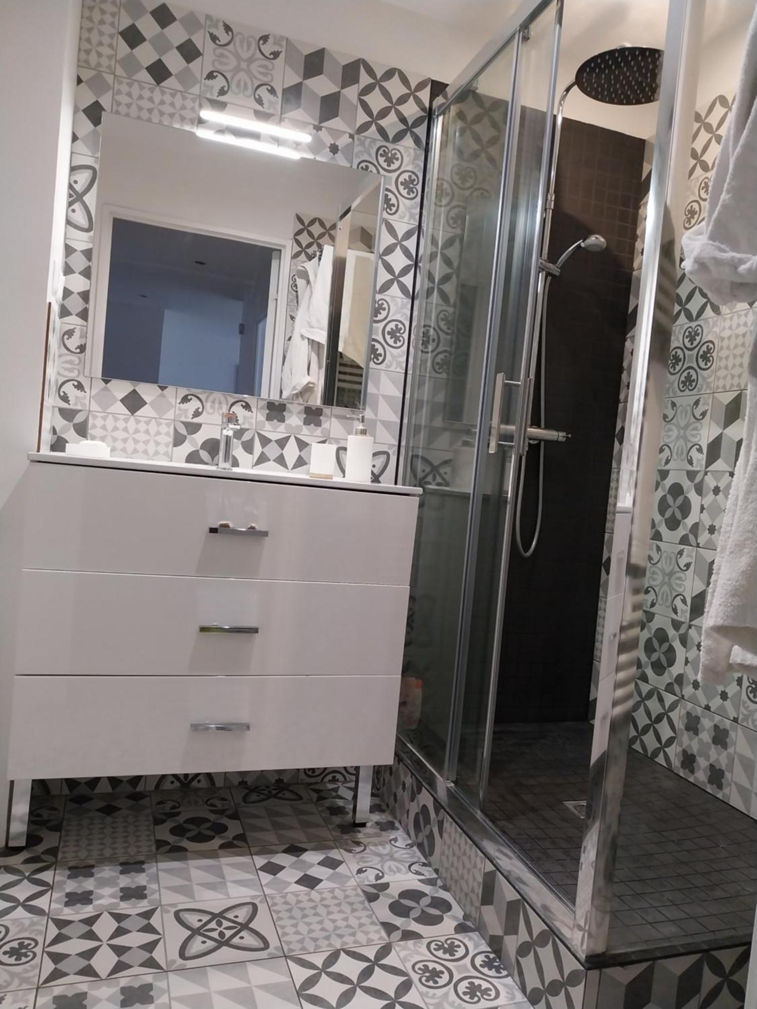 Appartement La Defense Courbevoie Dış mekan fotoğraf